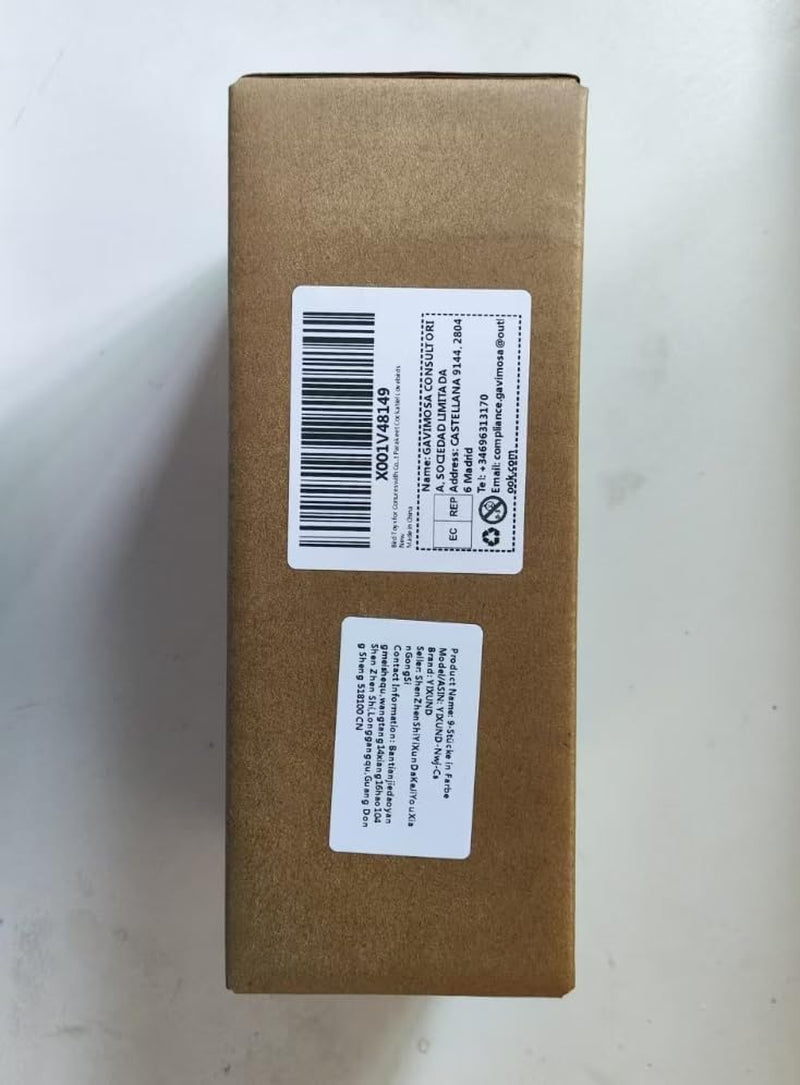 Bird Toys for Conures with Colorful Ladder Hammock Bird Cage Accerious Bird Perc