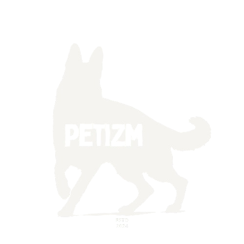 Petizm